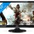Οθόνη Benq dl2215-  Refurbished Grade A